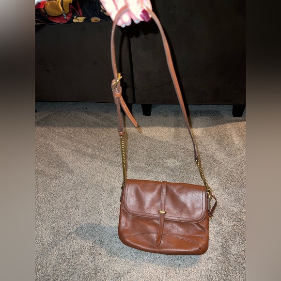 Fossil purse - Picture 6 of 6